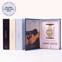 Free gift bundle