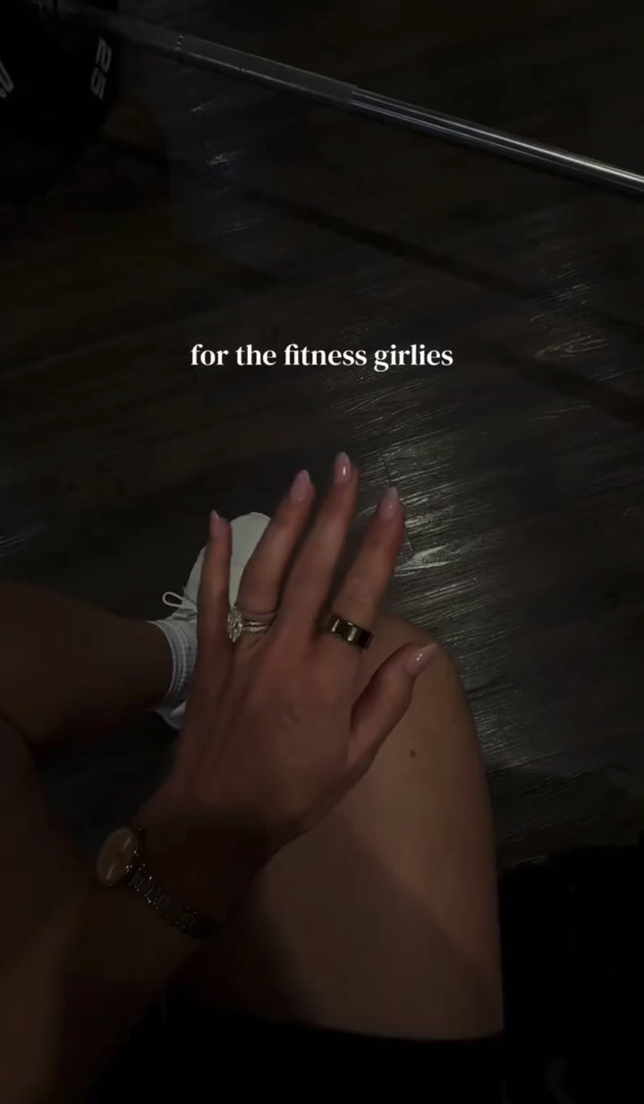 Vital Ring
